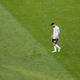 Illustration for article titled Nobody Benefits From Lionel Messi Returning To Argentinas National Team